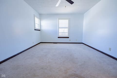 Photo of 8306 Corkwood Drive, Indianapolis, IN