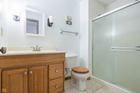 Photo of 8306 Corkwood Drive, Indianapolis, IN