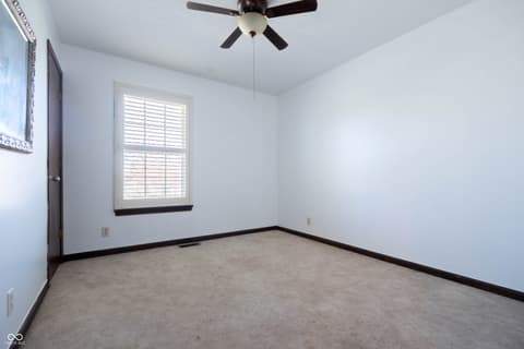 Photo of 8306 Corkwood Drive, Indianapolis, IN