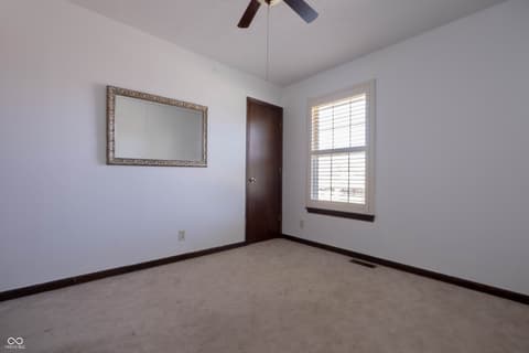 Photo of 8306 Corkwood Drive, Indianapolis, IN