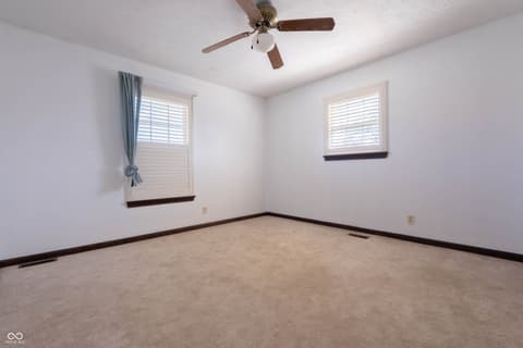 Photo of 8306 Corkwood Drive, Indianapolis, IN