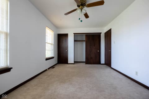 Photo of 8306 Corkwood Drive, Indianapolis, IN