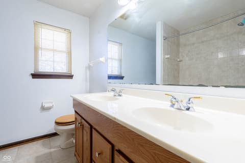 Photo of 8306 Corkwood Drive, Indianapolis, IN