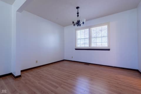 Photo of 8306 Corkwood Drive, Indianapolis, IN