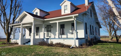 5678 E Dublin Pike