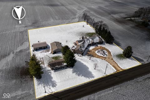 2775 E State Road 28