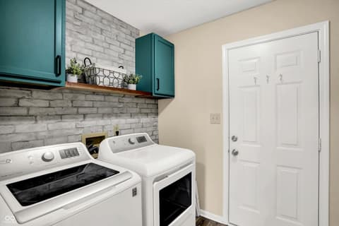 Photo of 4408 Tarragon Drive, Indianapolis, IN