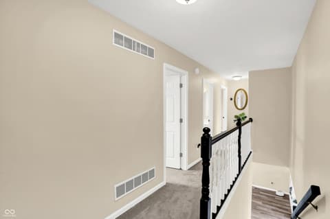 Photo of 4408 Tarragon Drive, Indianapolis, IN