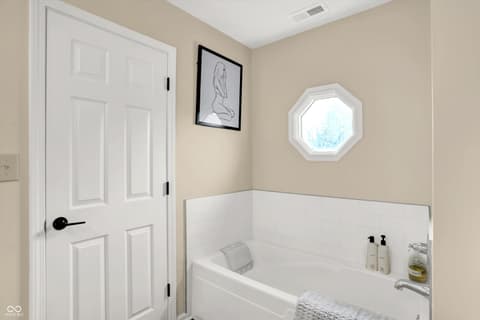 Photo of 4408 Tarragon Drive, Indianapolis, IN
