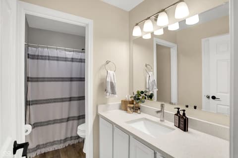 Photo of 4408 Tarragon Drive, Indianapolis, IN