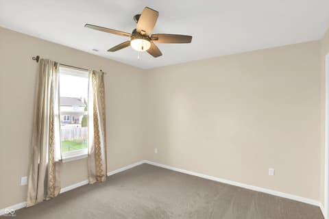 Photo of 4408 Tarragon Drive, Indianapolis, IN