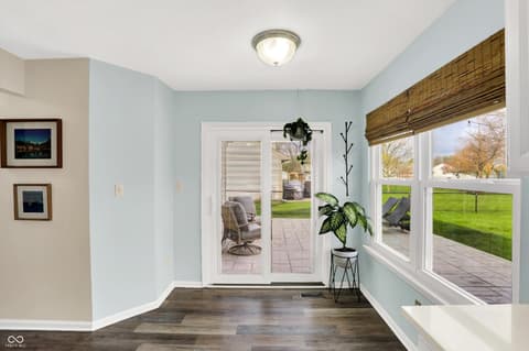 Photo of 4408 Tarragon Drive, Indianapolis, IN