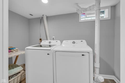Photo of 3421 Adams Street, Indianapolis, IN