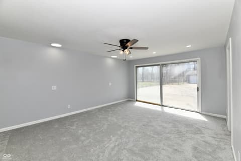 Photo of 3735 Marrison Place, Indianapolis, IN