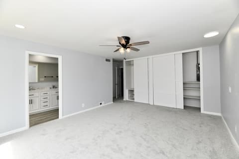 Photo of 3735 Marrison Place, Indianapolis, IN