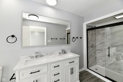 Photo of 3735 Marrison Place, Indianapolis, IN