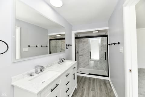 Photo of 3735 Marrison Place, Indianapolis, IN