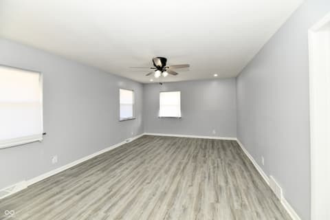 Photo of 3735 Marrison Place, Indianapolis, IN