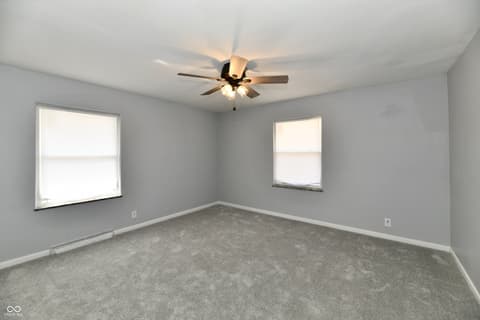 Photo of 3735 Marrison Place, Indianapolis, IN