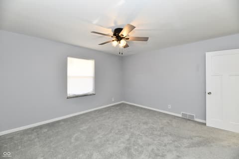 Photo of 3735 Marrison Place, Indianapolis, IN