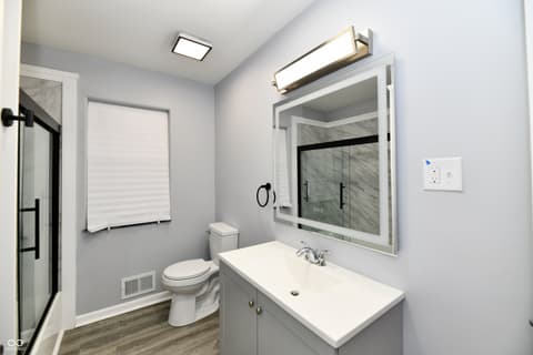 Photo of 3735 Marrison Place, Indianapolis, IN