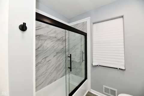 Photo of 3735 Marrison Place, Indianapolis, IN