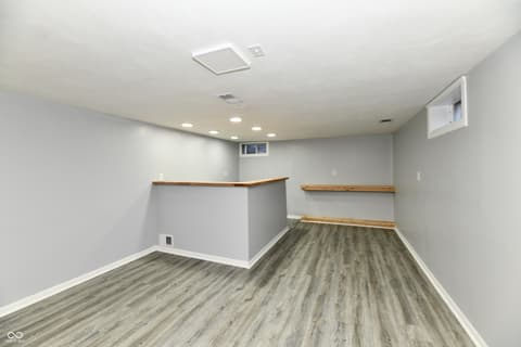 Photo of 3735 Marrison Place, Indianapolis, IN