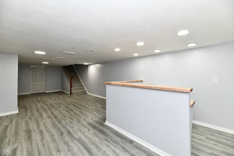 Photo of 3735 Marrison Place, Indianapolis, IN
