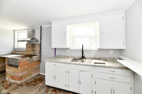 Photo of 3735 Marrison Place, Indianapolis, IN
