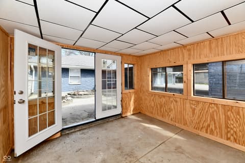 Photo of 3735 Marrison Place, Indianapolis, IN