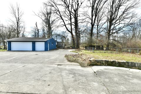 Photo of 3735 Marrison Place, Indianapolis, IN