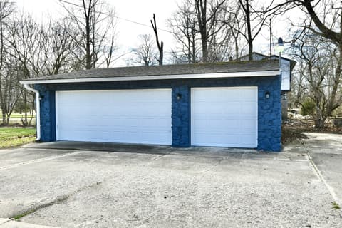 Photo of 3735 Marrison Place, Indianapolis, IN