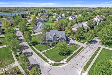 11750 Belle Plaine Boulevard