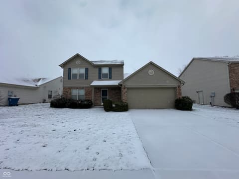752 Summersby Lane