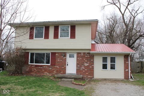 730 Brookhaven Drive