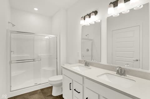 Photo of 5336 Foxley Park Lane, Avon, IN