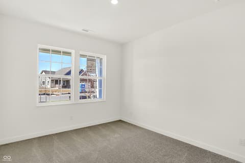 Photo of 5336 Foxley Park Lane, Avon, IN