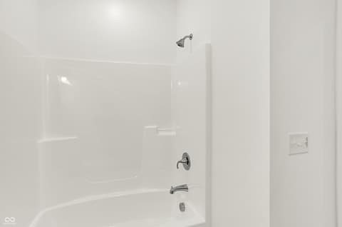 Photo of 5336 Foxley Park Lane, Avon, IN