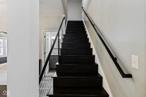 Photo of 8130 E Lake Shore Drive, Rockville, IN
