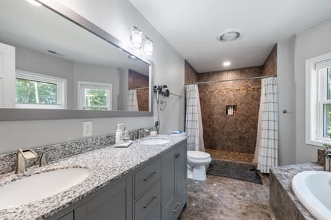 Photo of 8130 E Lake Shore Drive, Rockville, IN
