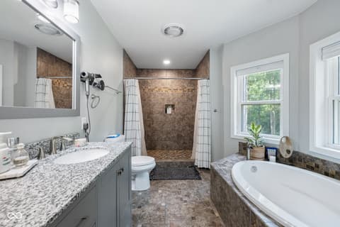 Photo of 8130 E Lake Shore Drive, Rockville, IN
