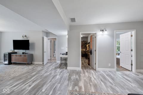 Photo of 8130 E Lake Shore Drive, Rockville, IN