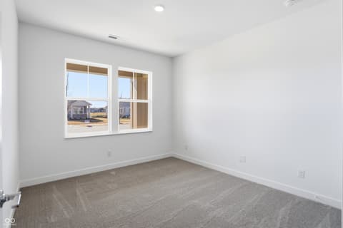 Photo of 5350 Foxley Park Lane, Avon, IN