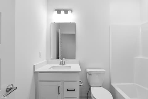 Photo of 5350 Foxley Park Lane, Avon, IN