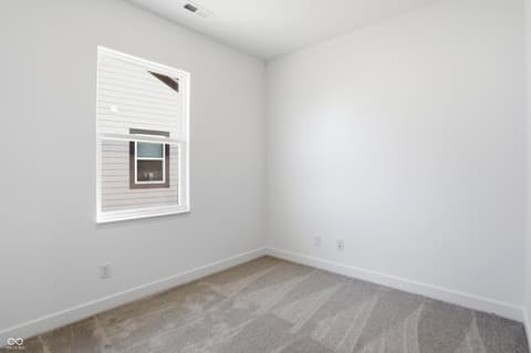 Photo of 5350 Foxley Park Lane, Avon, IN