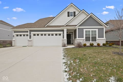 11406 Wicker Lane