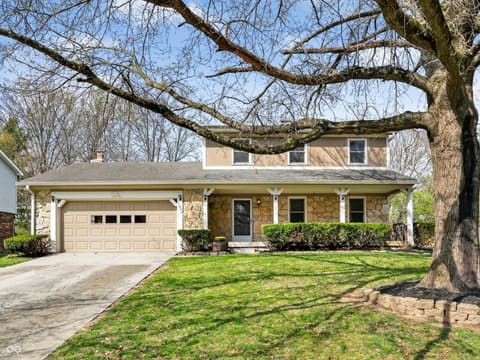 7802 Mallard Way