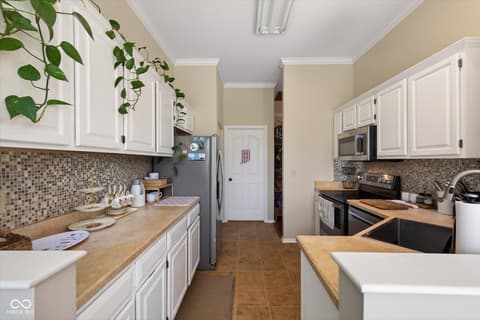 Photo of 712 E Moss Creek Drive, Bloomington, IN