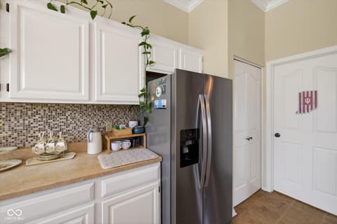 Photo of 712 E Moss Creek Drive, Bloomington, IN