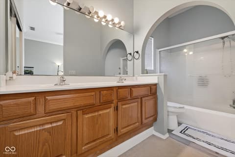 Photo of 712 E Moss Creek Drive, Bloomington, IN